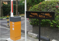 Private School in Singapore