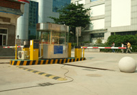 福建廈門醫(yī)藥公司