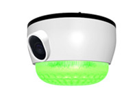 視頻車位引導(dǎo)系統(tǒng)