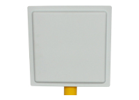 無源3-12米遠距離讀卡器